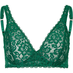 Calida Bustier Natural COMFORT LACE