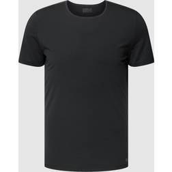 Sloggi men herren ever cool t-shirt unterhemd unterwäsche