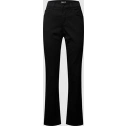 Slim Fit Jeans Dolly