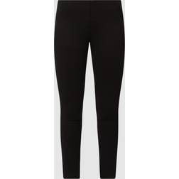 Marc O'Polo Leggings