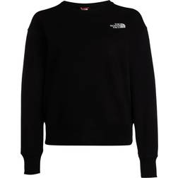 The North Face Essential Sweatshirt Damen