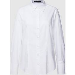 Betty Barclay Damen Hemdbluse