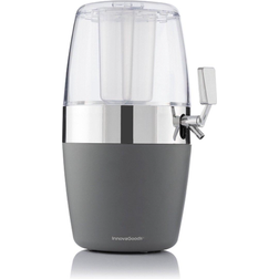 InnovaGoods Cooled Dryckesdispenser 4L