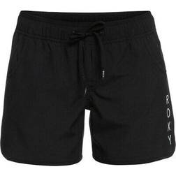 Roxy Classics 5 Inch Board Shorts - Anthracite