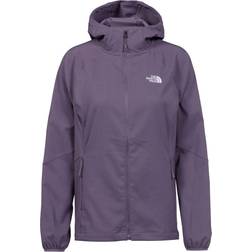 The North Face Damen