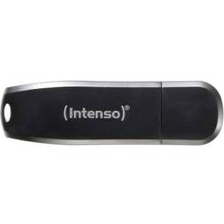 Intenso Clé USB Speed Line 128Gb