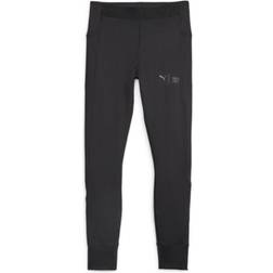 Puma First Mile 7/8 Tight Women Black