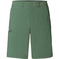Vaude Herren Farley Stretch II Bermuda