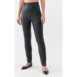 Max Mara Zefir pants LEISURE