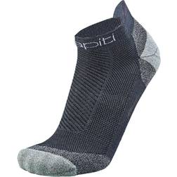 Wapiti Laufsocken RS02