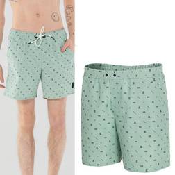 Outhorn 4F Men's Shorts SKMT603