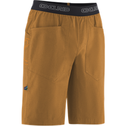 Edelrid Herren Legacy IV Shorts