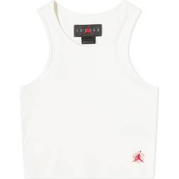 Jordan Air x Teyana Taylor Tank Top