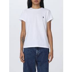 Polo Ralph Lauren T Shirt