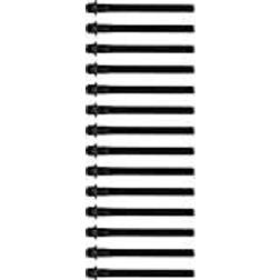 Reinz 14-32101-01 Zylinderkopfschraubensatz