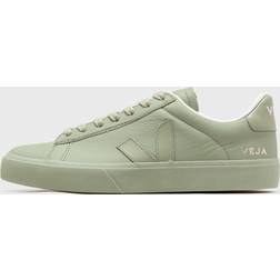 Veja Campo Sneakers - Grøn