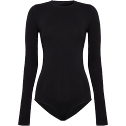 Wolford Women's Chicago Body - Black