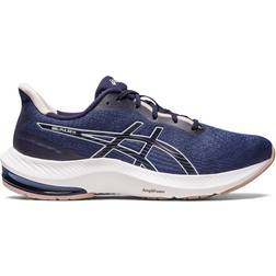 Asics Gel-Pulse 14 W - Indigo Blue/Sky