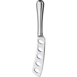 Robert Welch Radford Ostkniv 22.5cm