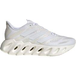 adidas Switch FWD Neutral Running Shoe Women White