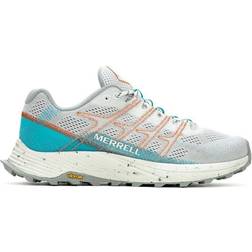 Merrell MOAB Flight W - White