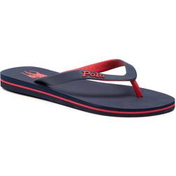 Polo Ralph Lauren Flip Flops