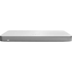 Cisco Meraki MX68-HW