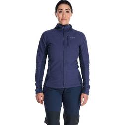 Rab Donna Capacitor Hoody