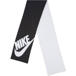 Nike Freizeitschal 010 black/white