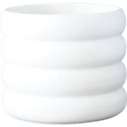 DBKD Mud Medium Pot Krukke