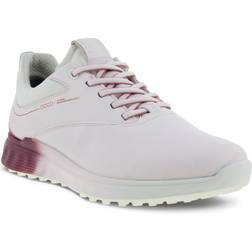 ecco W Golf S-Three, Dame