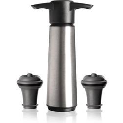 Vacu Vin - Vinpump 3st