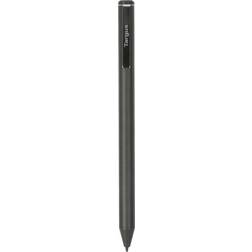 Targus Active Stylus for Chromebook