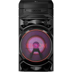 LG Xboom RNC5