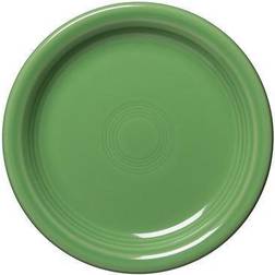 Fiesta International HL1461344 Meadow 6 Dessert Plate