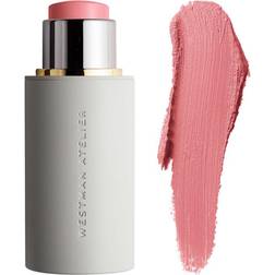 Westman Atelier Baby Cheeks Blush Stick Petal