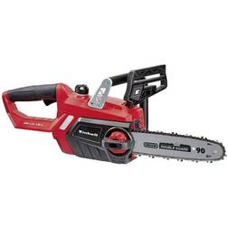 Einhell GE-LC 18/25 Li-Solo