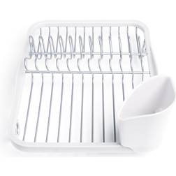 Umbra Sinkin Dish Drainer 27.9cm