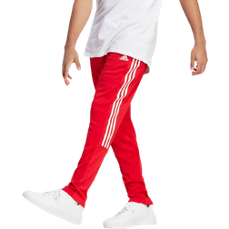 adidas Men's Tiro Suit-Up Lifestyle Joggers - Better Scarlet