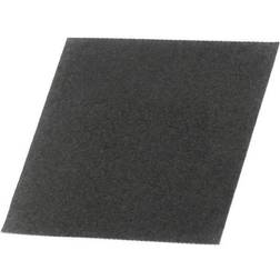 Thermal Grizzly Carbonaut Thermal Pad 51×68mm, 0.2mm