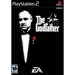 The Godfather (PS2)