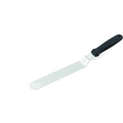 Silikomart Wonder Edge SP-ANG Paletkniv 33.4 cm