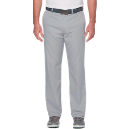 Callaway Men's Pro Spin 3.0 Stretch Golf Pants - Steel