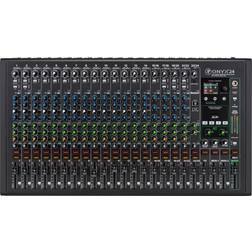 Mackie Onyx 24 Black