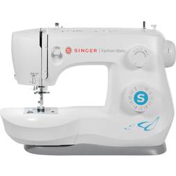 Singer Fashion Mate 3342