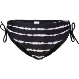 Wiki Swim Tai Extension Brief - Black/White