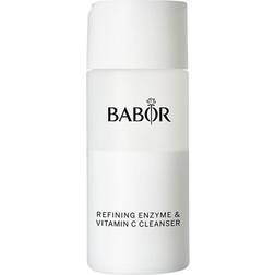 Babor Refining Enzyme & Vitamin C Cleanser 40g