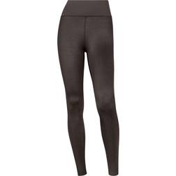 Anita Massage Sport Tights - Anthracite