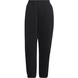 adidas Adicolor Contempo Relaxed Joggers - Black