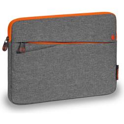 PEDEA Tablet tasche 10,1 matepad t 10s, matepad